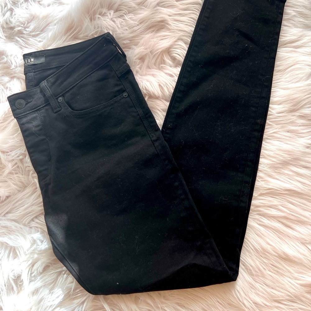 NEUW jeans